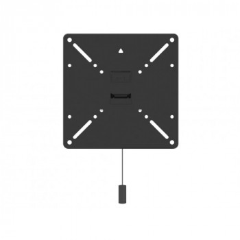 Multibrackets 1039 Supporto... 2