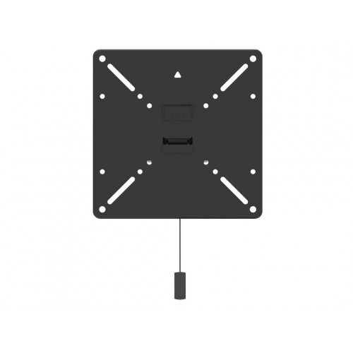 Multibrackets 1039 Supporto TV a parete 101,6...