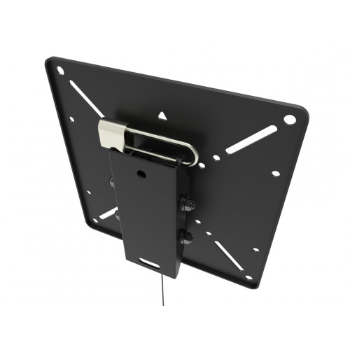 Multibrackets 1039 Supporto TV a parete 101,6...