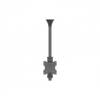 Multibrackets 6416 Supporto... 2