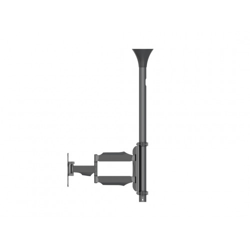 Multibrackets 6416 Supporto per display...