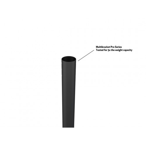 Multibrackets 6416 Supporto per display...