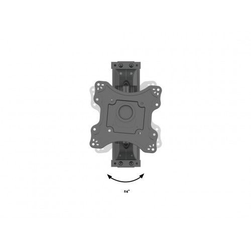 Multibrackets 6416 Supporto per display...