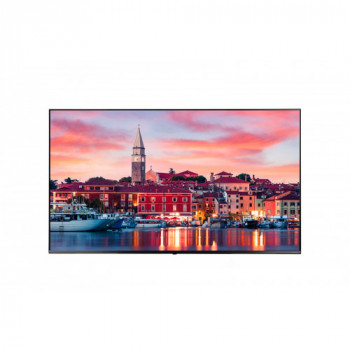 LG 50UR762H9ZC 127 cm (50")...