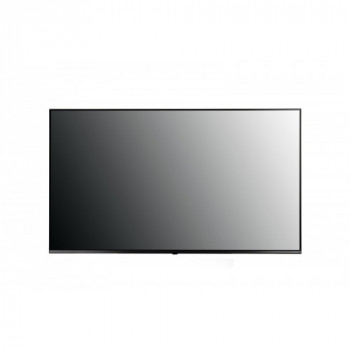 LG 50UR762H9ZC 127 cm (50")... 2