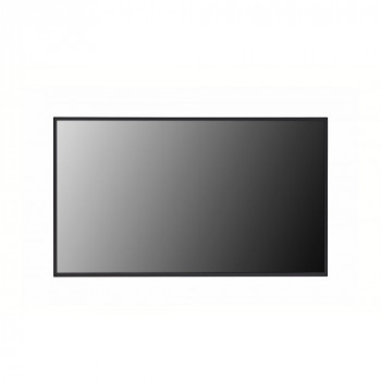 LG 55TNF5J Pannello piatto...