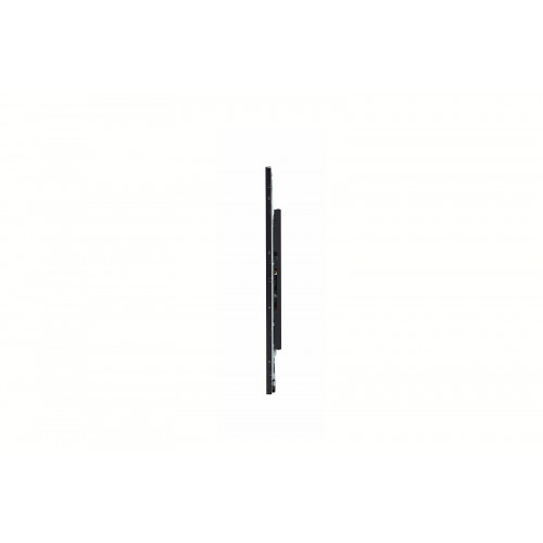 LG 55TNF5J Pannello piatto per segnaletica...