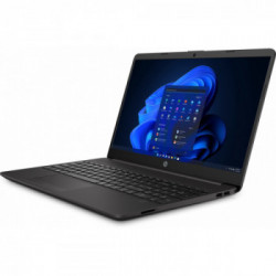 HP 250 15.6 inch G9 Notebook PC