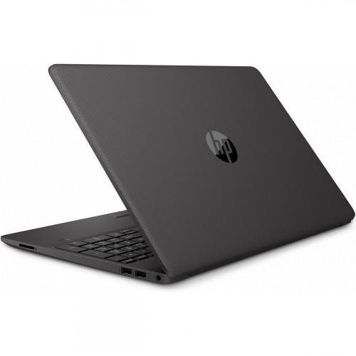 HP 250 15.6 inch G9 Notebook PC