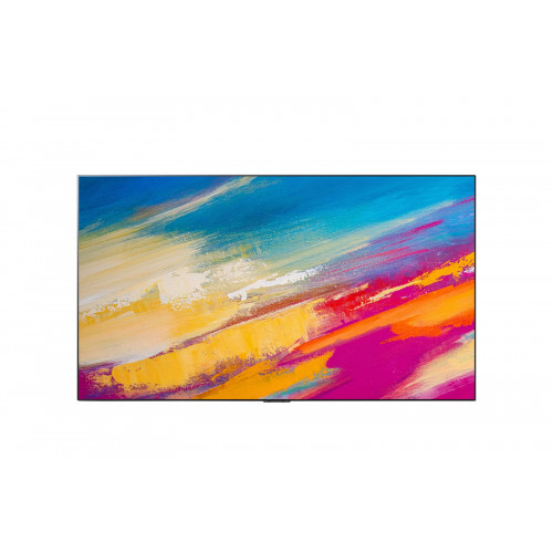 LG 65WS960H2ZD 165,1 cm (65") 4K Ultra HD 40 W