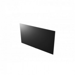 LG 65WS960H2ZD 165,1 cm (65") 4K Ultra HD 40 W