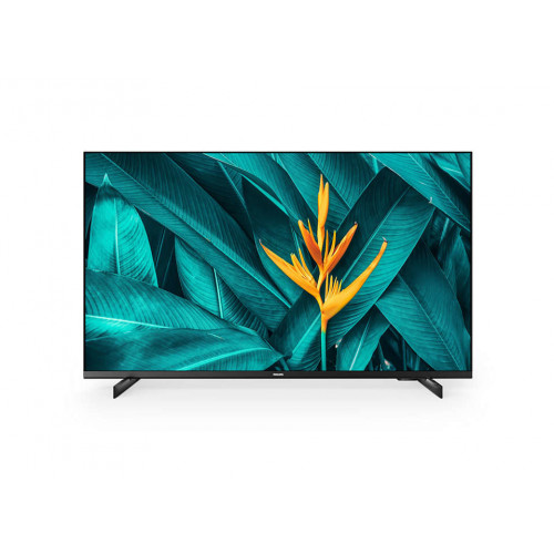 Philips 43HFL5214U/12 TV 109,2 cm (43") 4K...