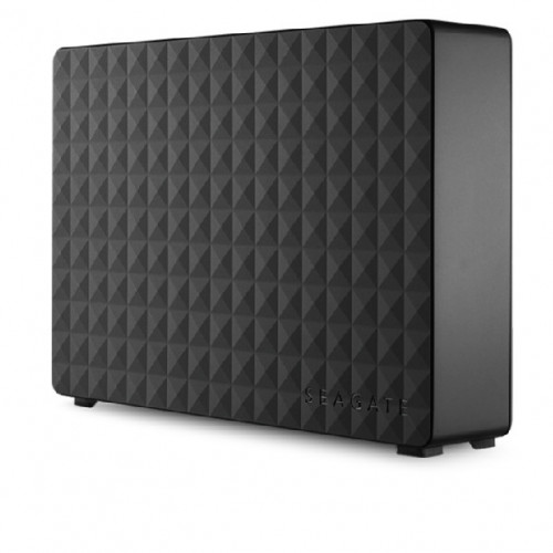 Seagate Expansion Desktop disco rigido esterno...