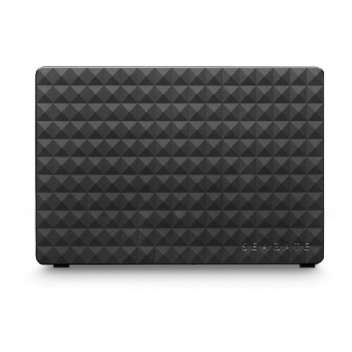 Seagate Expansion Desktop disco rigido esterno...