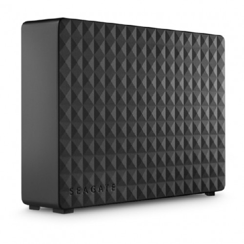 Seagate Expansion Desktop disco rigido esterno...