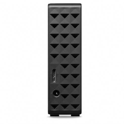 Seagate Expansion Desktop disco rigido esterno...