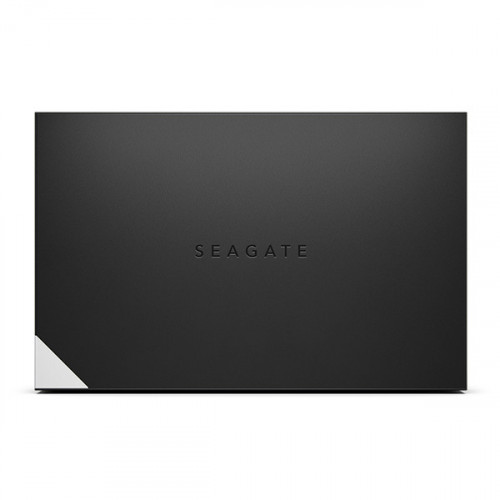 Seagate One Touch HUB disco rigido esterno...