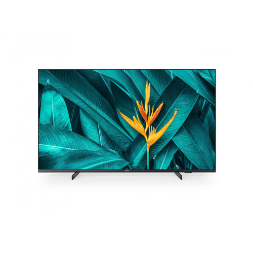 Philips 55HFL5214U 139,7 cm (55") 4K Ultra HD...