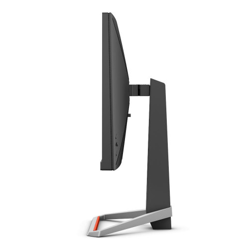 Benq 9H.LKTLA.TBE Monitor PC 68,6 cm (27") 3840...