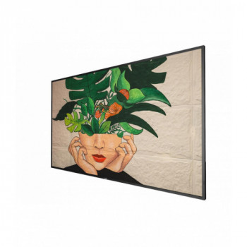 Philips 55BDL4511D/00...