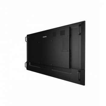 Philips 55BDL4511D/00... 2