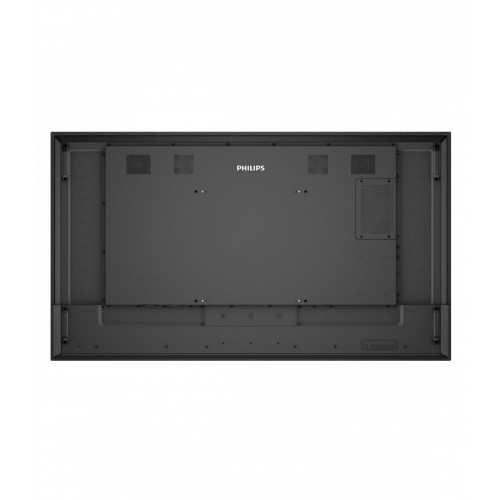 Philips 55BDL4511D/00 visualizzatore di...