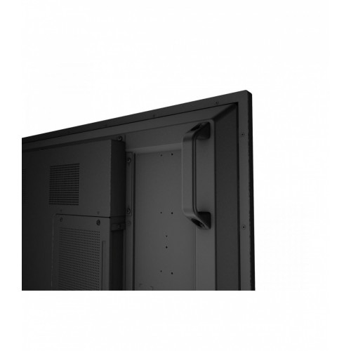 Philips 55BDL4511D/00 visualizzatore di...