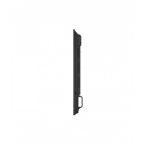 Philips 55BDL4511D/00 visualizzatore di...