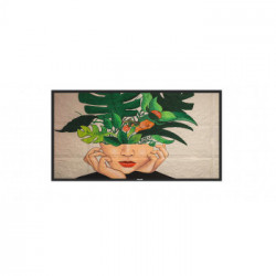 Philips 65BDL4511D/00 visualizzatore di messaggi Pannello A digitale 165,1 cm (65") 500 cd/m² 4K Ultra HD Nero 24/7