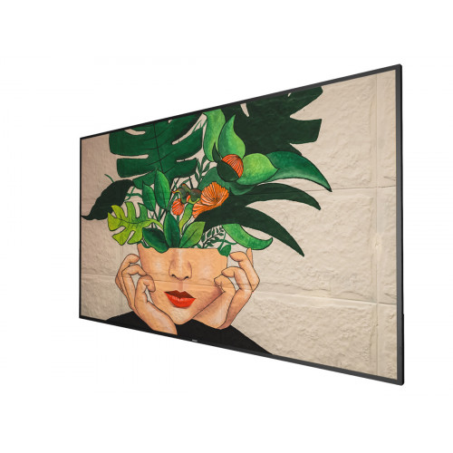 Philips 65BDL4511D/00 visualizzatore di...