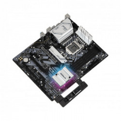 Asrock Z590 Pro4 Intel Z590 LGA 1200 ATX