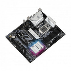 Asrock Z590 Pro4 Intel Z590 LGA 1200 ATX