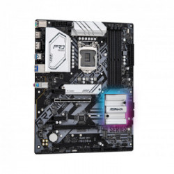 Asrock Z590 Pro4 Intel Z590 LGA 1200 ATX