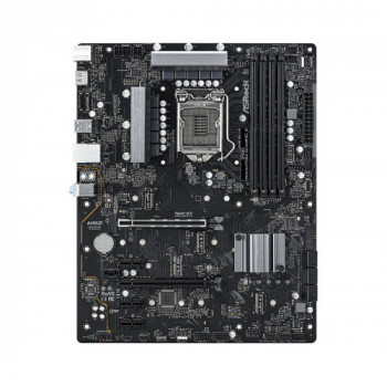 Asrock Z590 Phantom Gaming...
