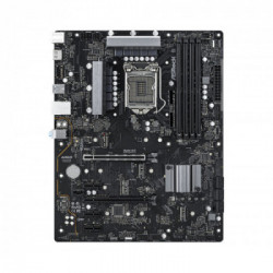 Asrock Z590 Phantom Gaming 4 Intel Z590 LGA 1200 (Socket H5) ATX
