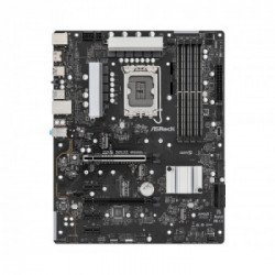 Asrock Z690 Phantom Gaming 4/D5 Intel Z690 LGA 1700 ATX