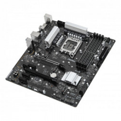 Asrock Z690 Phantom Gaming 4/D5 Intel Z690 LGA 1700 ATX
