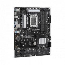 Asrock Z690 Phantom Gaming 4/D5 Intel Z690 LGA 1700 ATX