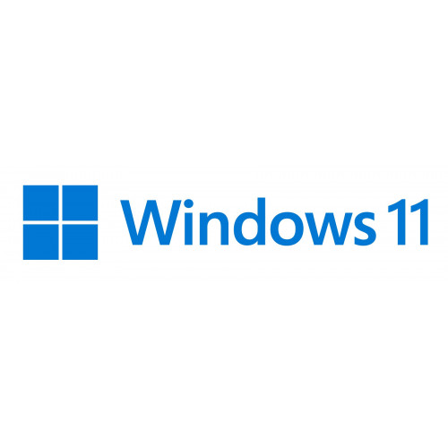 Microsoft Windows 11 Pro for Workstations 1...