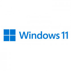 Microsoft Windows 11 Pro for Workstations 1 licenza/e