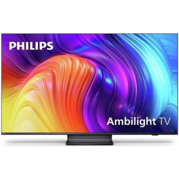Philips 43PUS8887/12 TV...