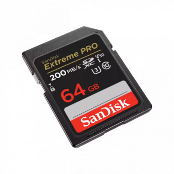 SanDisk Extreme PRO 64 GB... 2