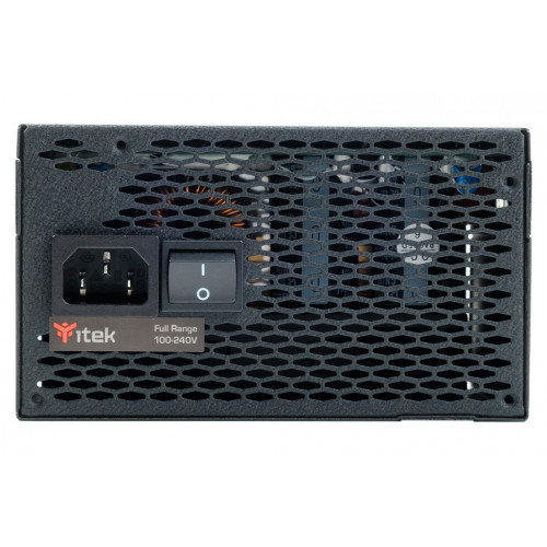 itek GF850 alimentatore per computer 850 W...