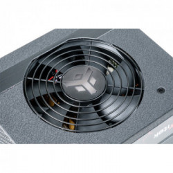 itek GF850 alimentatore per computer 850 W 24-pin ATX ATX Nero