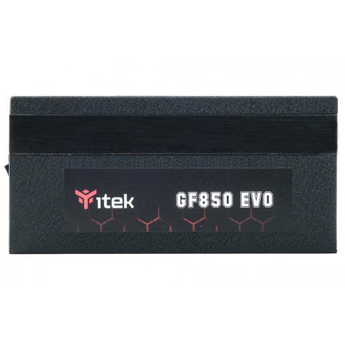 itek GF850 alimentatore per computer 850 W...