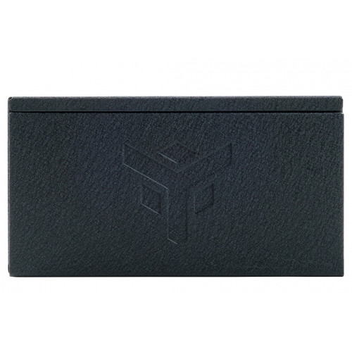 itek GF750 alimentatore per computer 750 W...