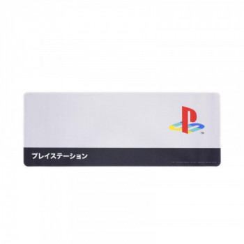 Paladone PP8964PS tappetino... 2