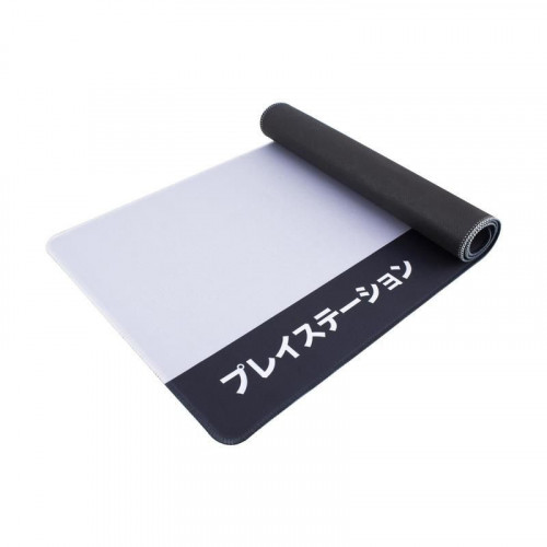 Paladone PP8964PS tappetino per mouse Tappetino...