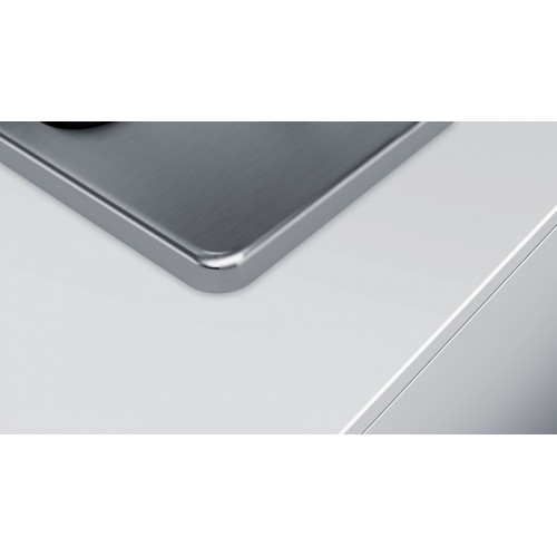 Bosch PGQ7B5B90 - Piano Cottura a Gas, Serie 4,...