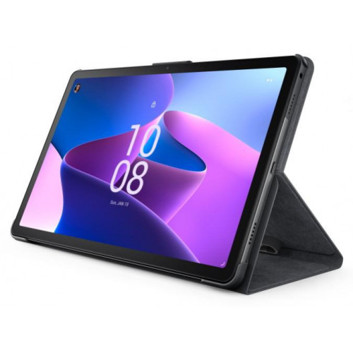 Lenovo ZG38C03903 custodia per tablet 26,9 cm...